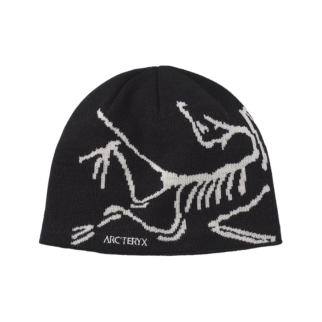 ARC'TERYX Bonnet