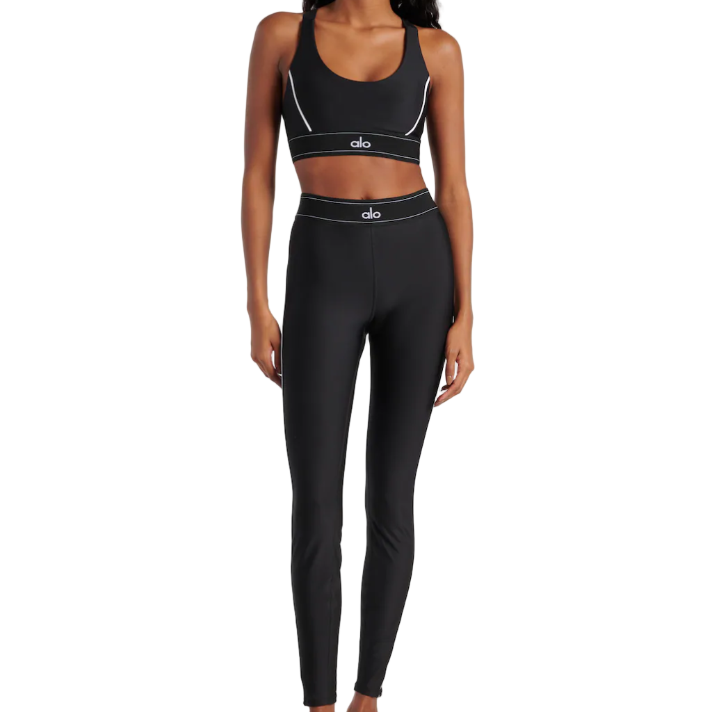 ENSEMBLE LEGGING ALO Femme