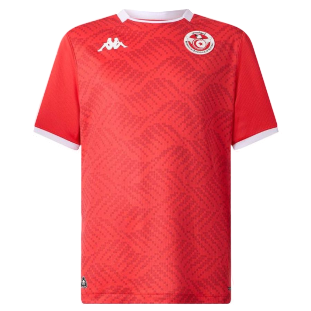 AFCON Maillot